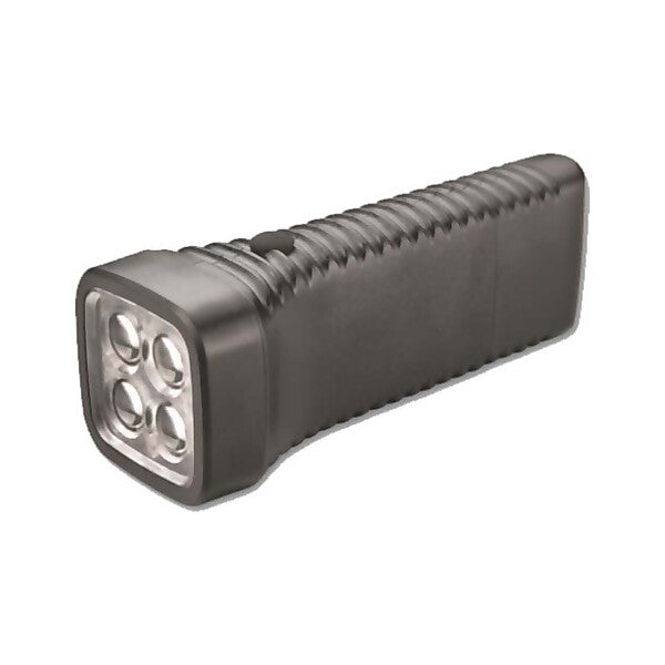 AccuLux Multi LED sw 413282